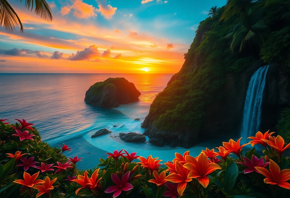 10 Hidden Travel Gems You’ve Never Heard Of