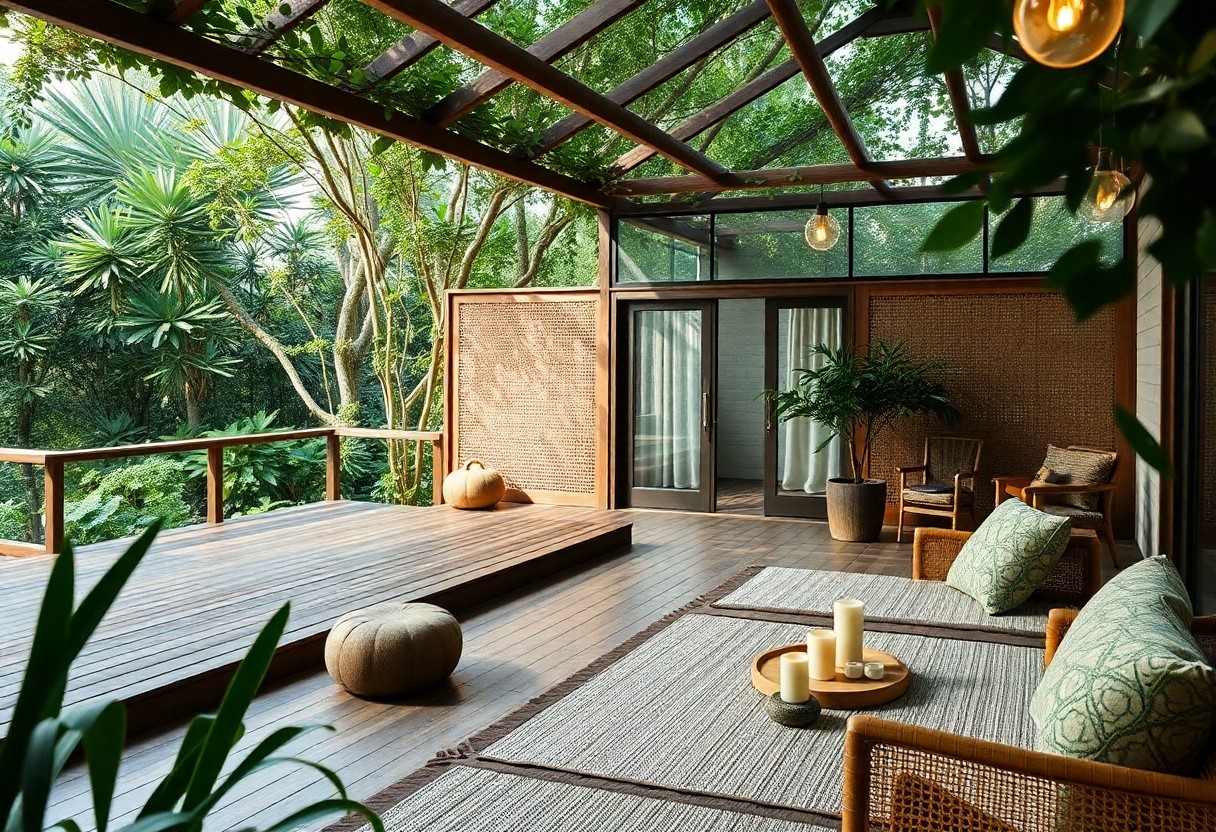 Rejuvenate with Wellness Retreats: A Journey to Balance