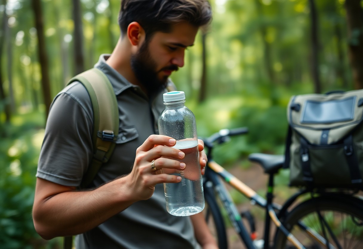 10 Eco-Friendly Hacks