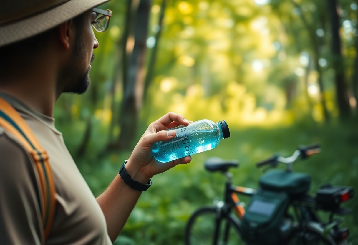 10 Eco-Friendly Hacks