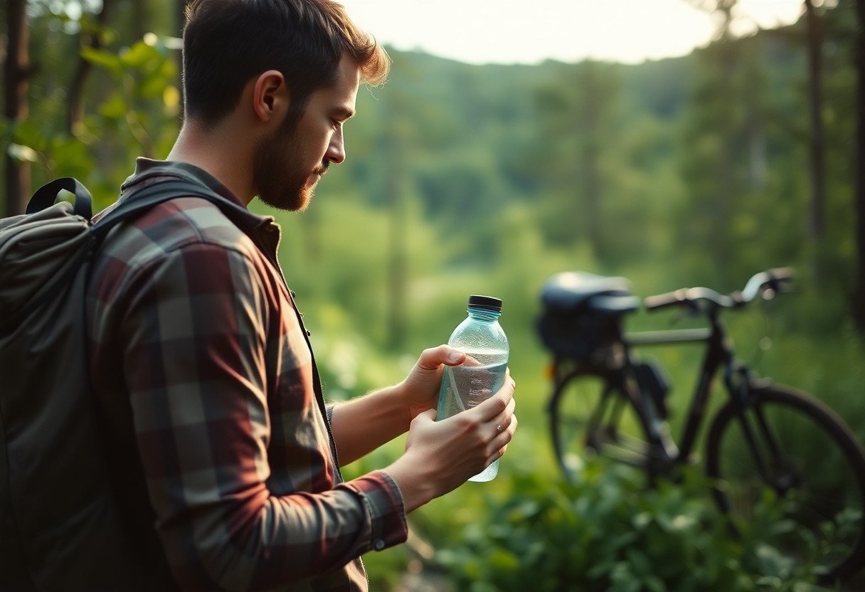 10 Eco-Friendly Hacks