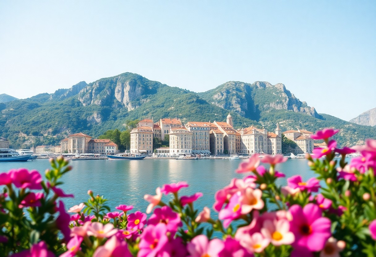 Discover Kotor, Montenegro: The Ultimate Instagrammable Hidden Gem