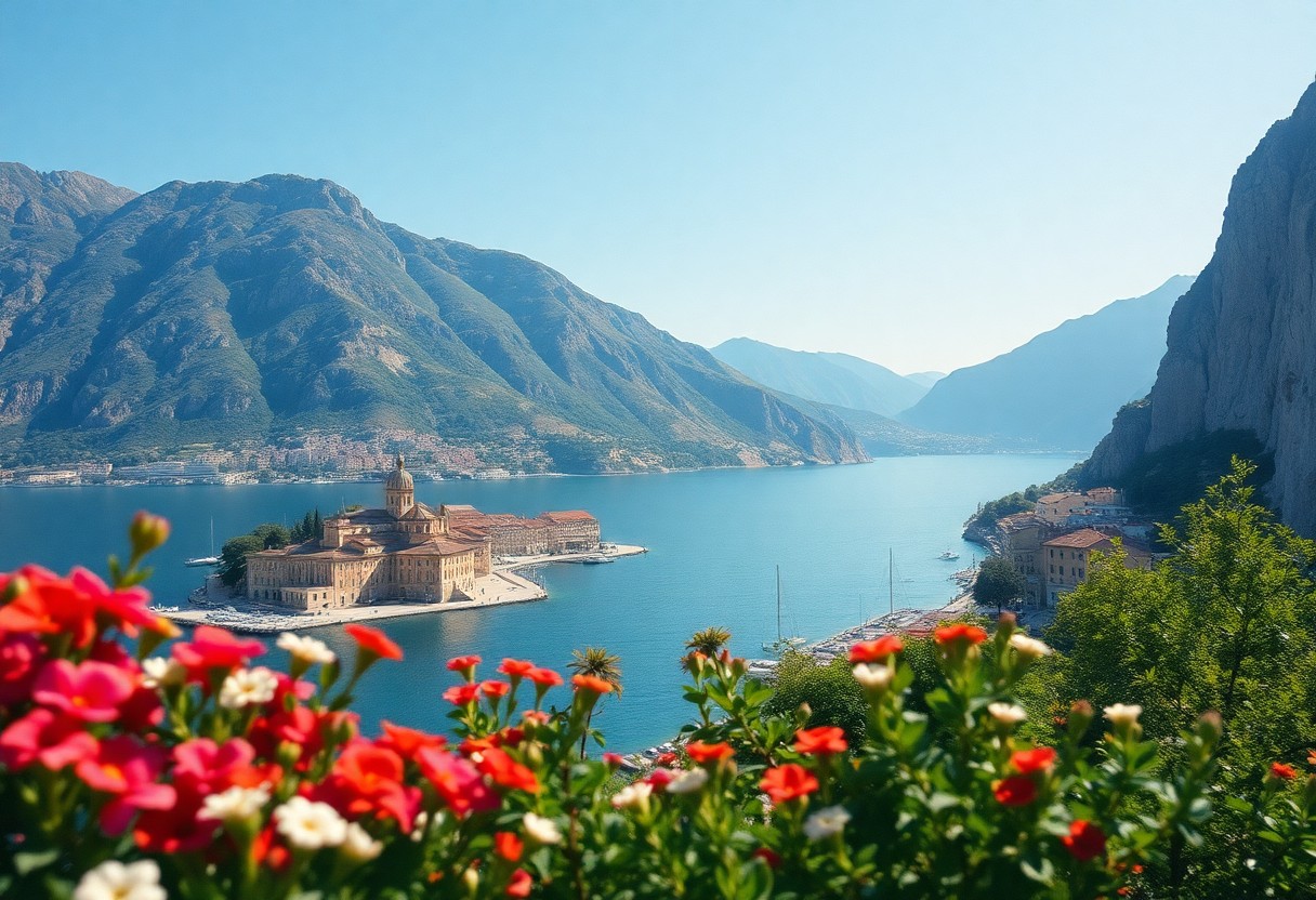 Discover Kotor, Montenegro: The Ultimate Instagrammable Hidden Gem