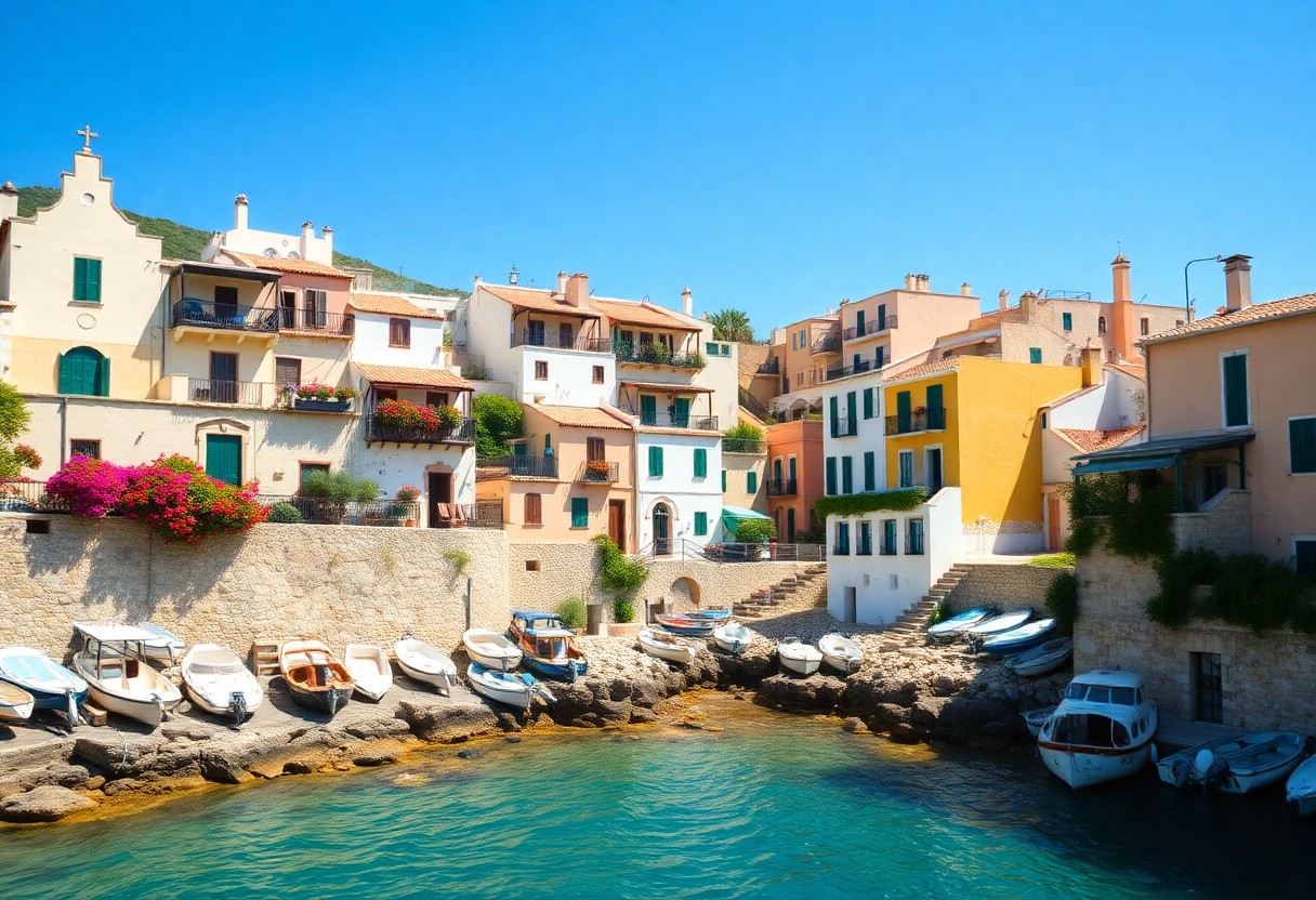 Puglia, Italy: The Instagrammable Italian Region You Need to Explore