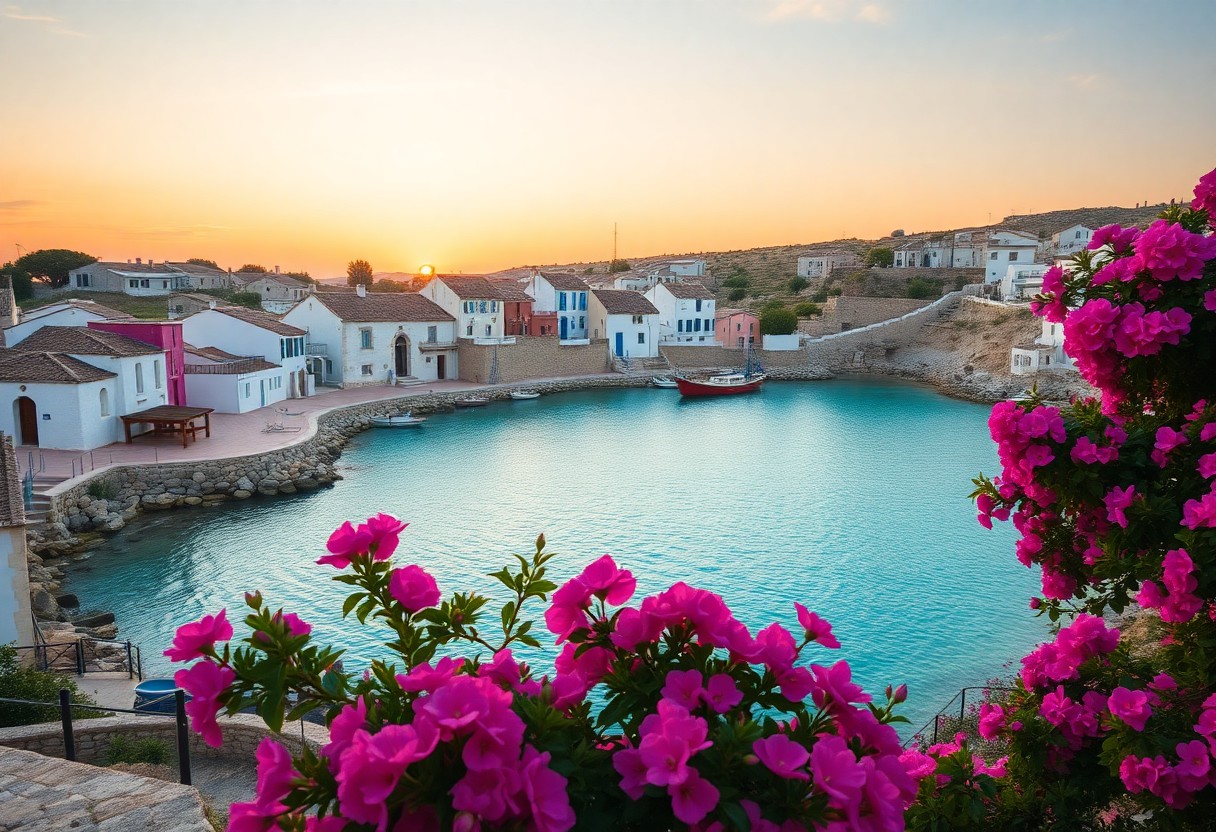 Puglia, Italy: The Instagrammable Italian Region You Need to Explore