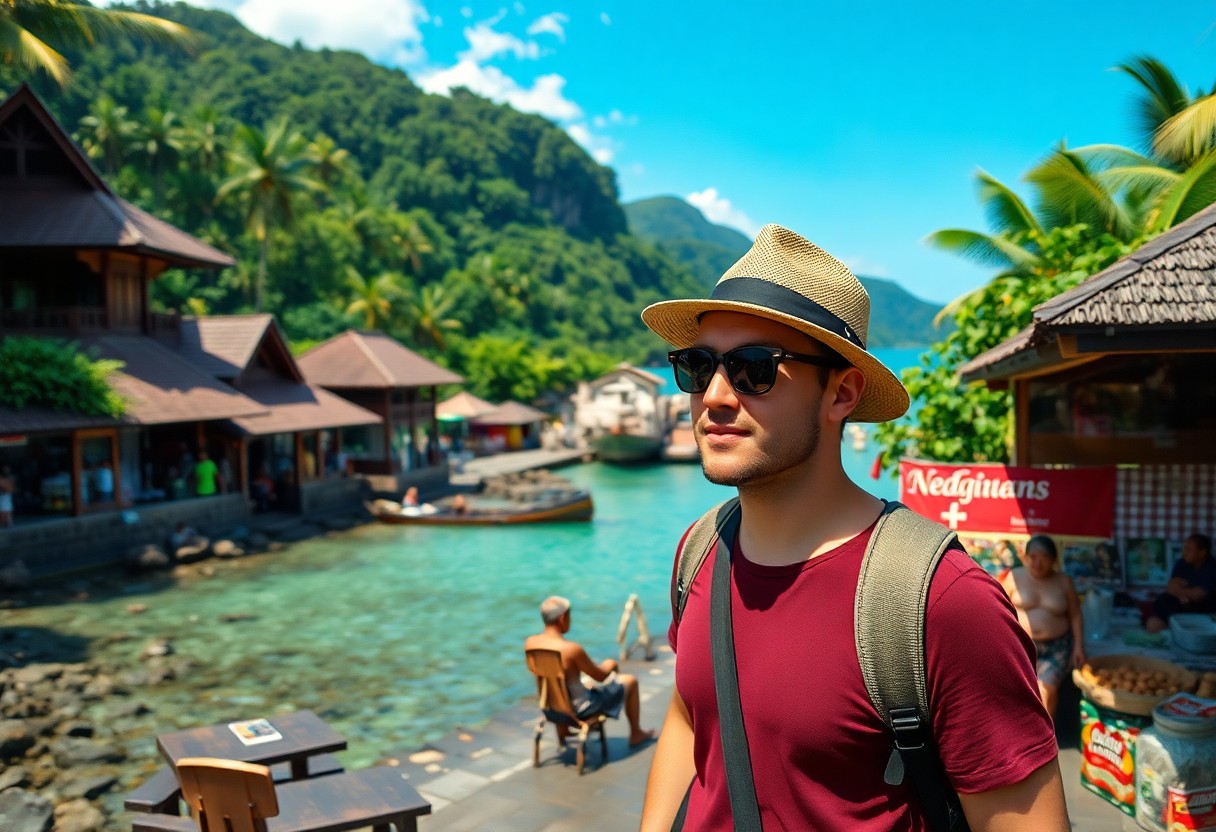 How Much Does a Trip to Bali Really Cost for Canadian Travelers?