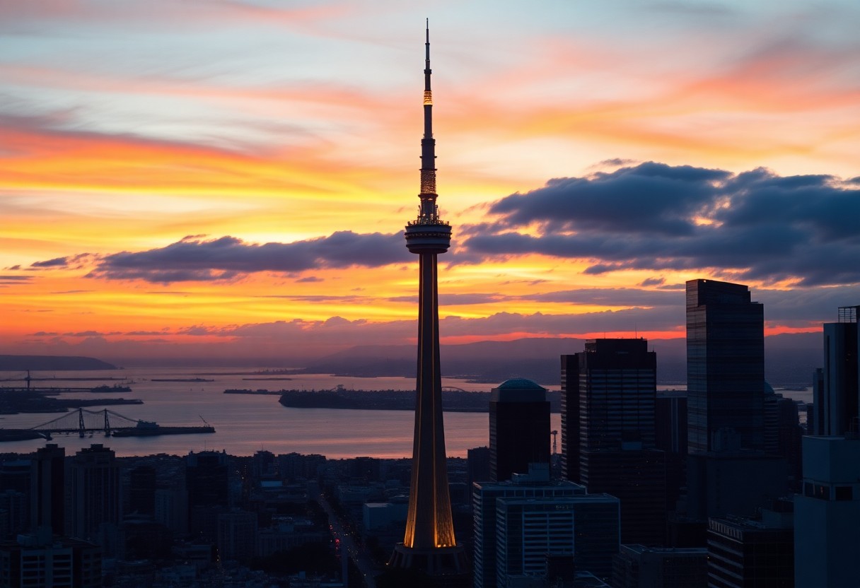 perfect photography spots in New Zealand