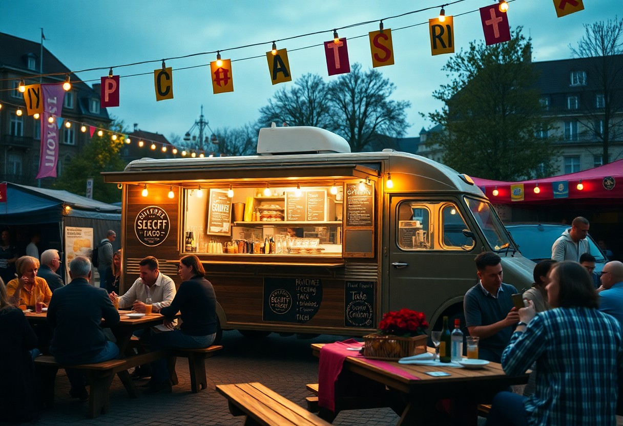Vibrant Nights in Berlin - Uncover the Best Nightlife with Time Out City Guide