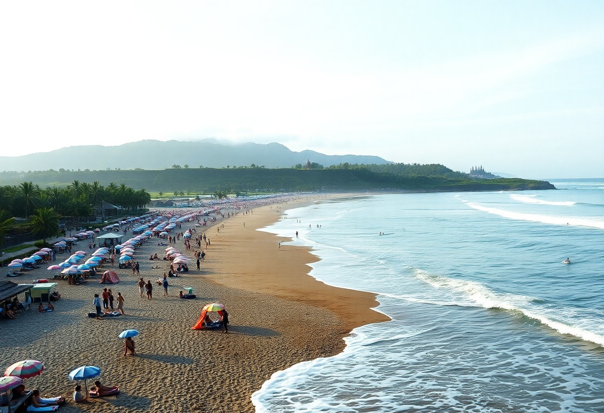 Is Bali Actually Overrated? One Traveler's Brutally Honest Review After 6 Months