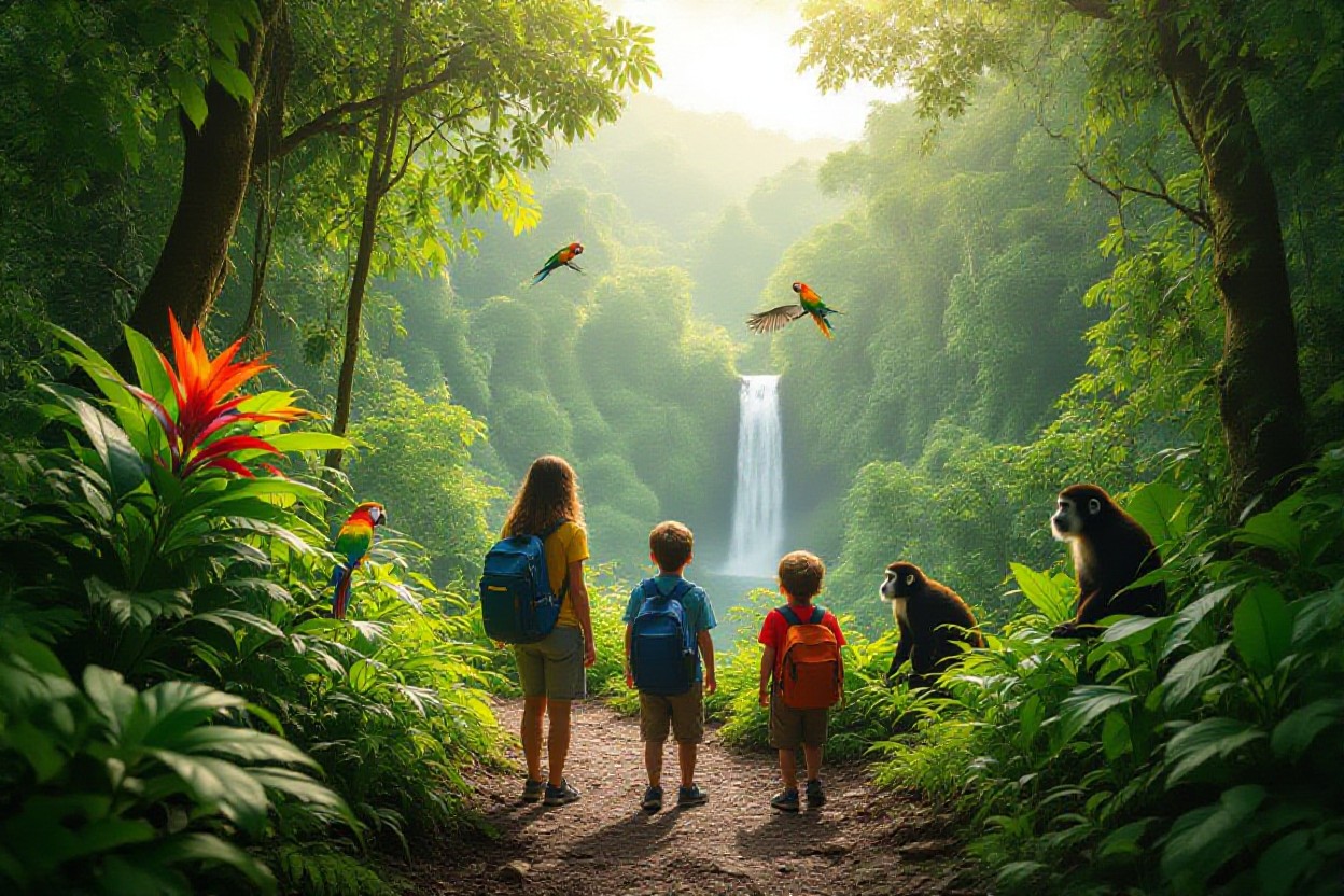 best destinations for 2026