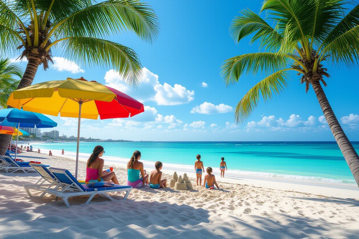 best destinations for 2026